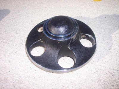 100_8716.jpg 100_8716.jpg