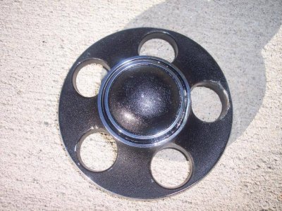 100_8717.jpg 100_8717.jpg