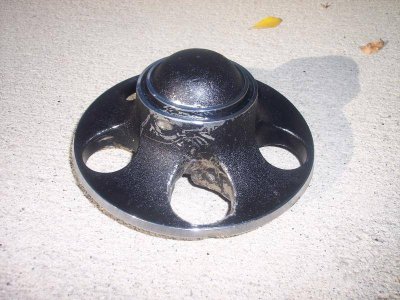 100_8718.jpg 100_8718.jpg