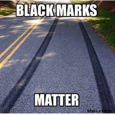 BLACK%20MARKS%20MATTER.jpg BLACK%20MARKS%20MATTER.jpg