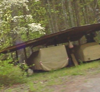 PicsArt_12-15-09.42.22.jpg PicsArt_12-15-09.42.22.jpg