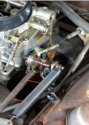 PicsArt_12-15-10.31.07.jpg PicsArt_12-15-10.31.07.jpg