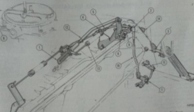 PicsArt_12-15-12.46.57.jpg PicsArt_12-15-12.46.57.jpg