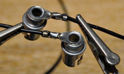 Fender mounted turn signals 29.jpg