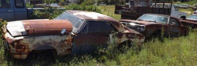 camaro and firebird.jpg