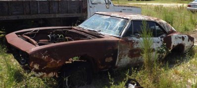 camaro and firebird2.jpg