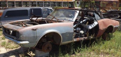 camaro convertible.jpg