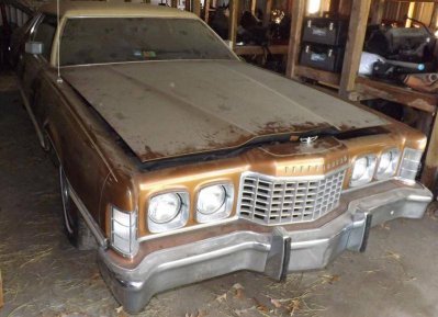 thunderbird 73-1.jpg