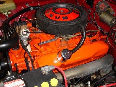 DSC00312.jpg DSC00312.jpg