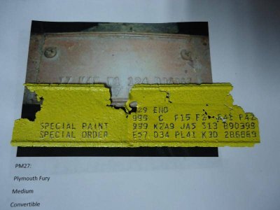 DSC00517.jpg DSC00517.jpg