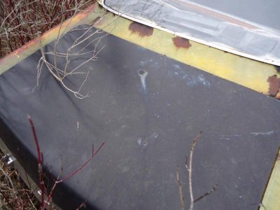 DSC00474.jpg DSC00474.jpg