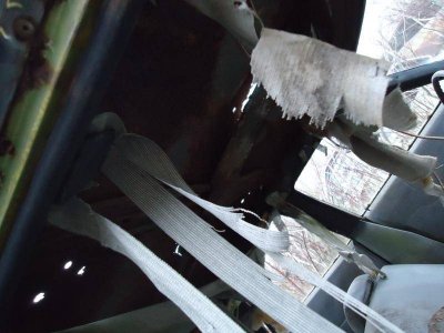 DSC00477.jpg DSC00477.jpg