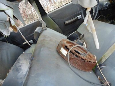 DSC00478.jpg DSC00478.jpg