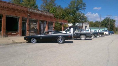 20150928a Lunchtime in Downtown Elk City.jpg