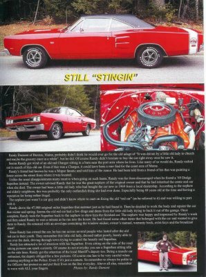 MM Feature.jpg MM Feature.jpg