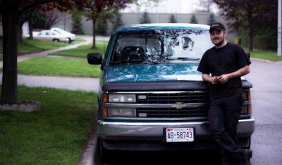 11336895_10206685237347005_5918202326376424285_o.jpg 11336895_10206685237347005_5918202326376424285_o.jpg