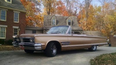 IMG_20151218_181140.jpg IMG_20151218_181140.jpg