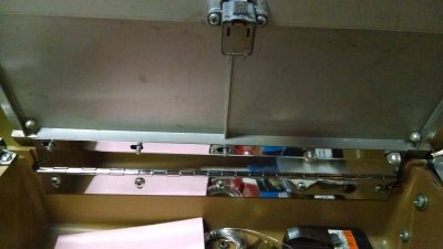 IMG_20151219_111443912.jpg IMG_20151219_111443912.jpg