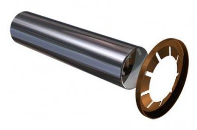 Starlock Push Ons.jpg Starlock Push Ons.jpg