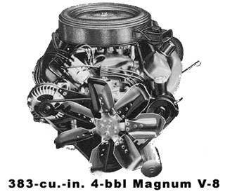 383magnum.jpg 383magnum.jpg