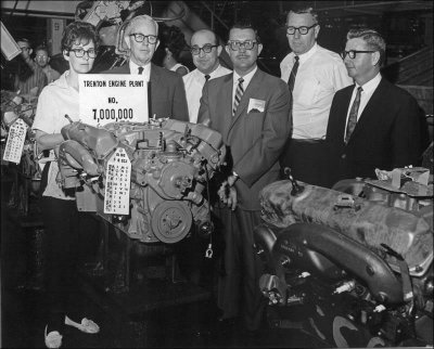 ceremony at trenton.jpg