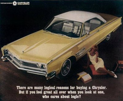 1966-300-hardtop.jpg