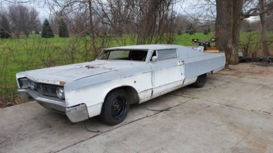 00707_5Aors8TgrsI_600x450.jpg 00707_5Aors8TgrsI_600x450.jpg