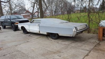 00101_1B5tvxy2yWf_600x450.jpg 00101_1B5tvxy2yWf_600x450.jpg