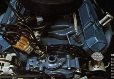 1968 Advertisment-spring clip.jpg