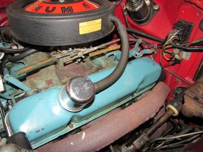 2011 Chryslers at Carlisle 039.jpg