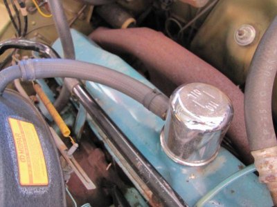 2011 Chryslers at Carlisle 220.jpg