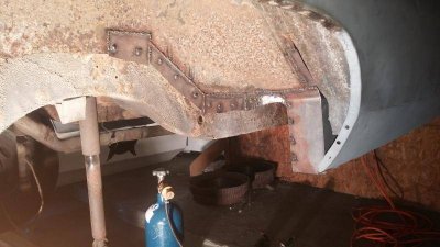 20151220_172014.jpg 20151220_172014.jpg