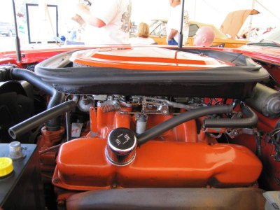 WM23M9A309948 061.jpg