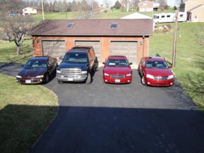 Christmas 2009 001.jpg