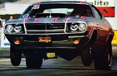 DICKLANDYPSCHALLENGER.jpg DICKLANDYPSCHALLENGER.jpg