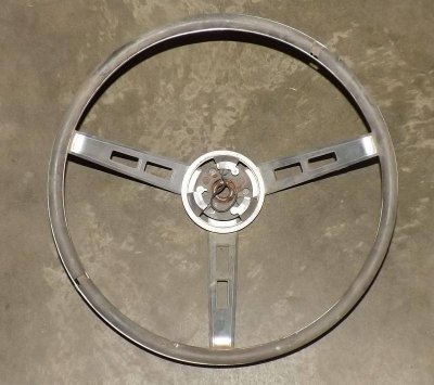 1sports wheel.jpg
