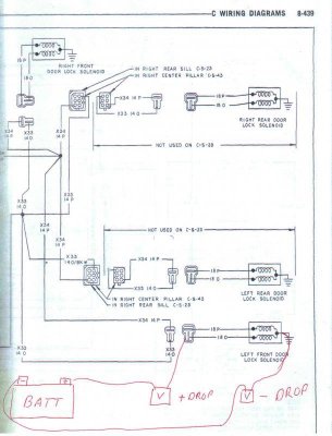 C Wiring 8_439 B.jpg C Wiring 8_439 B.jpg
