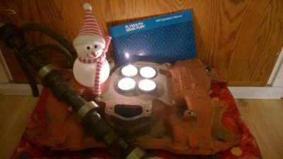 FOTEB4B1.jpg FOTEB4B1.jpg