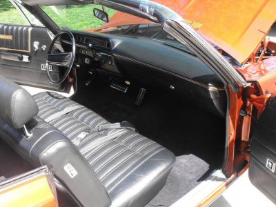 DSCF0174.jpg DSCF0174.jpg