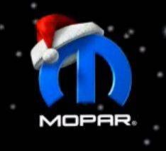 beae47e84e8ba3c5c5b89e419bf05bd2.jpg beae47e84e8ba3c5c5b89e419bf05bd2.jpg