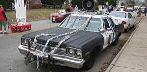 IMG_SMFparade_2013.jpg IMG_SMFparade_2013.jpg