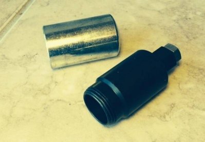 s-l1600QK55ULCT.jpg s-l1600QK55ULCT.jpg