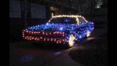 1969-Chrysler-Imperial-Crown-Coupe.jpg 1969-Chrysler-Imperial-Crown-Coupe.jpg