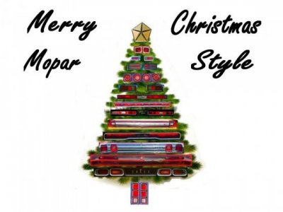 Mopar xmas tree.jpg Mopar xmas tree.jpg