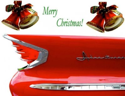 mopar christmas2.jpg mopar christmas2.jpg