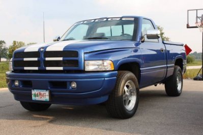 00Y0Y_92gKTCeVdqN_600x450.jpg 00Y0Y_92gKTCeVdqN_600x450.jpg