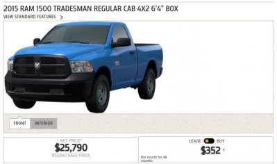 PicsArt_12-24-10.15.54.jpg PicsArt_12-24-10.15.54.jpg