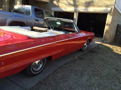 00n0n_hzhGgVfa0Xf_600x450.jpg 00n0n_hzhGgVfa0Xf_600x450.jpg