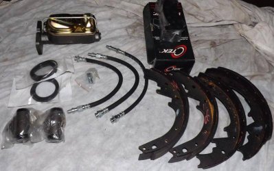 brake parts.jpg brake parts.jpg