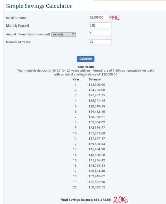 PicsArt_12-24-05.06.32.jpg PicsArt_12-24-05.06.32.jpg